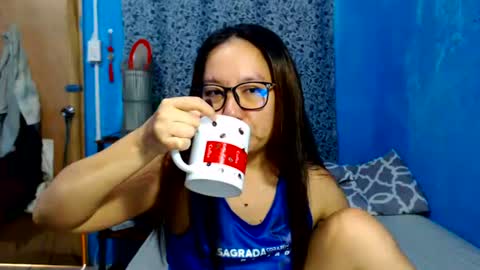 anne online show from August 3, 6:06 am