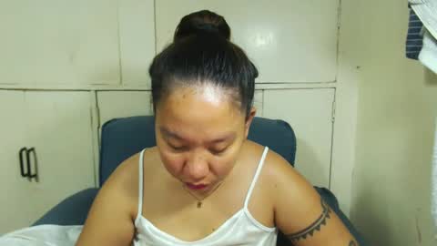 Snapshot of takemetoheavenbaby chatting on January 10, 1:53 am anne online show from January 10, 1:53 am