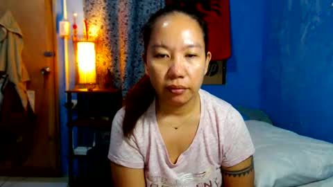 anne online show from June 28, 8:26 pm