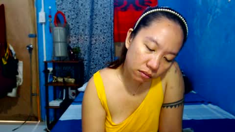 anne online show from July 6, 12:38 am