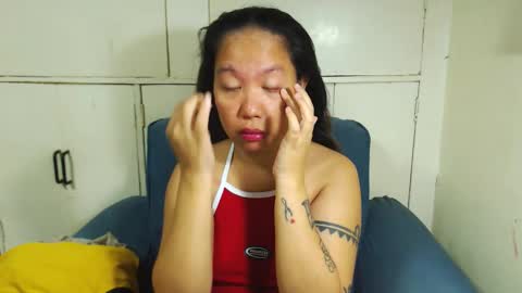 anne online show from December 2, 2:35 am