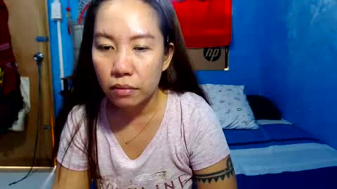 anne online show from July 17, 2:38 am