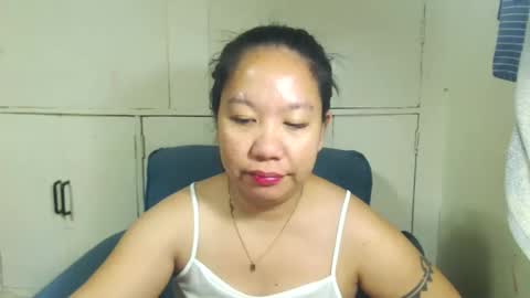 Snapshot of takemetoheavenbaby chatting on February 17, 5:04 am anne online show from February 17, 5:04 am