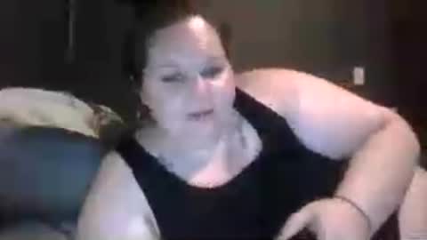 talesfromthecells25 online show from June 18, 4:25 am