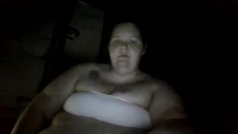 talesfromthecells25 online show from April 30, 3:56 am