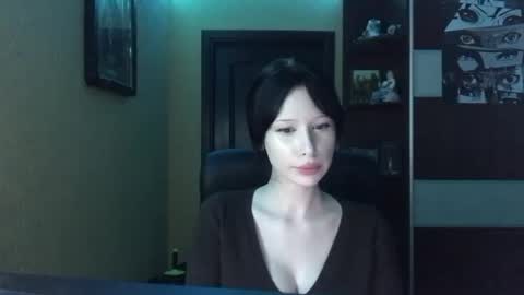 tali_cute online show from February 16, 6:54 pm