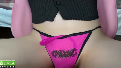 tali_shen online show from December 17, 8:51 am