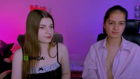 talia_seduce online show from November 10, 9:59 am