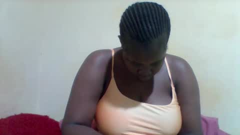 taliah254 online show from November 27, 9:56 am