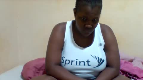 taliah254 online show from October 24, 11:39 am