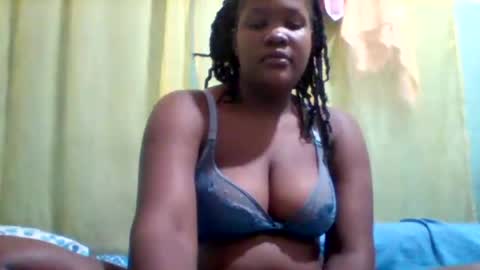 taliah254 online show from July 13, 5:35 pm