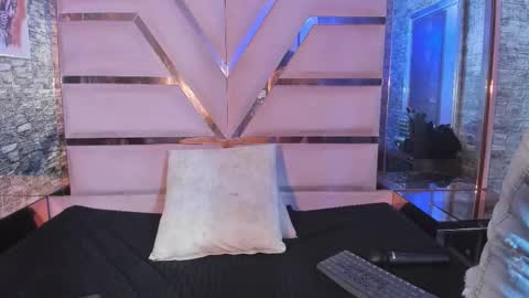 Talia online show from October 21, 8:24 pm