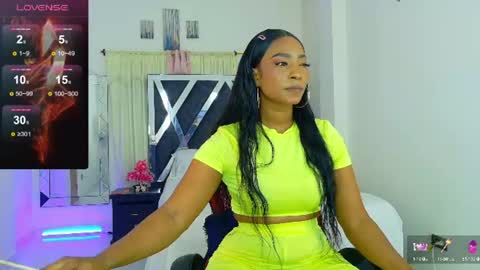 taliana  modelo independiente online show from June 17, 3:19 am