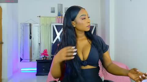 taliana  modelo independiente online show from July 16, 2:49 am