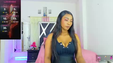 taliana  modelo independiente online show from July 10, 2:56 am