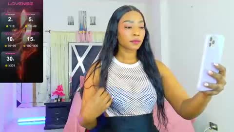 taliana  modelo independiente online show from July 14, 2:38 am