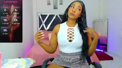 taliana  modelo independiente online show from July 24, 2:42 am