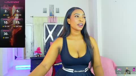 taliana  modelo independiente online show from July 13, 3:18 am