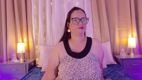 tali  online show from May 8, 7:16 pm