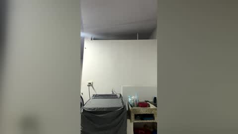 tali  online show from February 3, 2:53 am