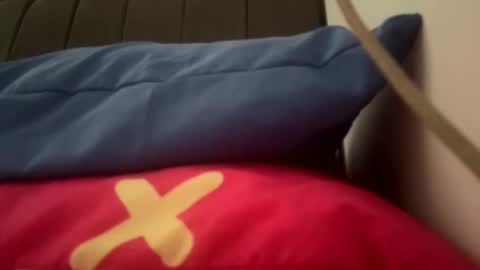 tali  online show from September 21, 3:54 pm