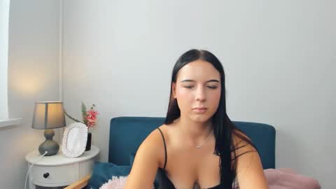 Snapshot of taliasensitive chatting on September 23, 10:46 am taliasensitive online show from September 23, 10:46 am