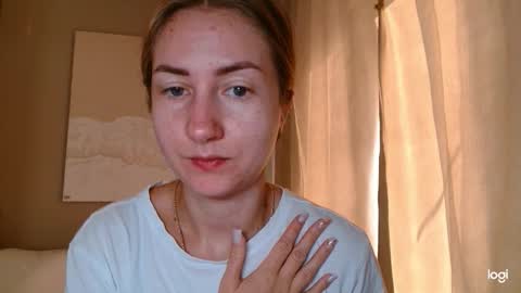  Kira  online show from September 18, 6:23 am