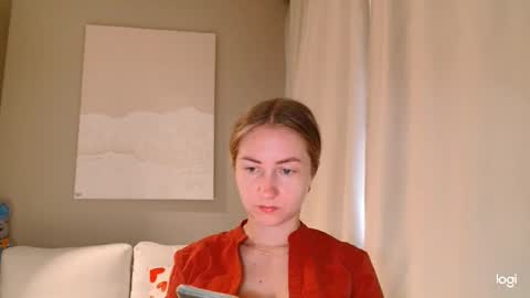  Kira  online show from September 11, 5:52 am