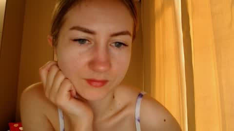  Kira  online show from February 21, 6:29 am