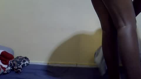 talishaqueen online show from July 15, 10:31 am