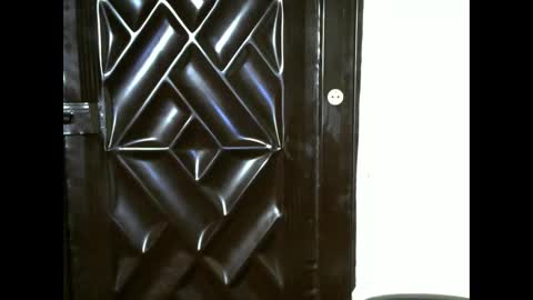 tall_choco online show from February 5, 11:19 pm