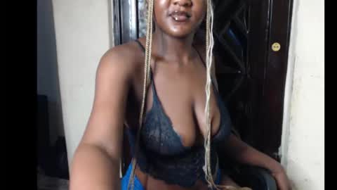 tall_choco online show from November 16, 11:38 pm