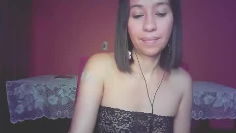 Tallulah online show from February 18, 11:26 pm