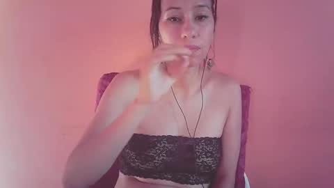 Tallulah online show from February 21, 6:41 pm