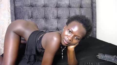 tally_sam online show from October 26, 12:17 am