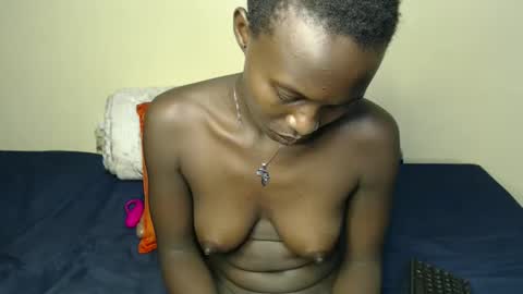 tally_sam online show from March 1, 1:07 pm