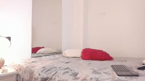 TallyTee online show from December 22, 3:20 am