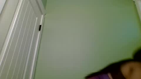 talulah007 online show from January 15, 6:47 pm