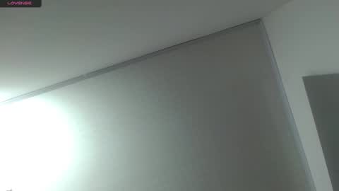 Tamara online show from March 10, 12:17 pm