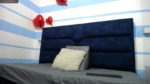 Tamara online show from February 22, 12:08 pm