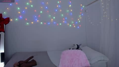 Tamy online show from November 17, 11:55 am