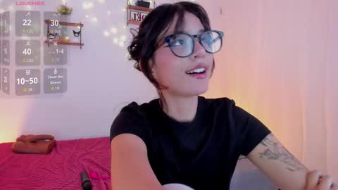 Tamy online show from December 16, 4:46 pm