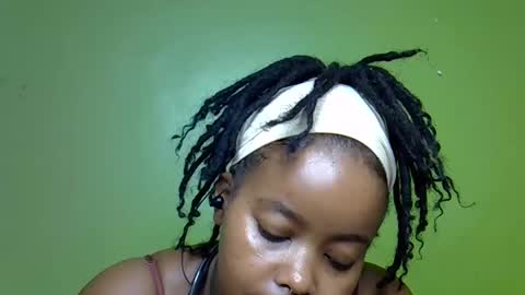 tamara_byb online show from December 5, 8:25 am