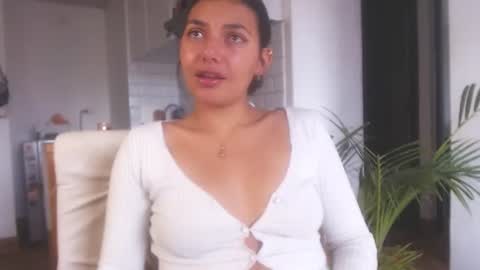 Tamara online show from July 5, 5:29 pm