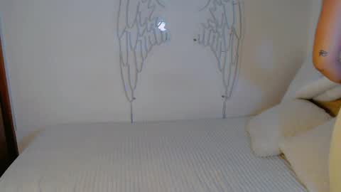  Lovense is Active  My pleasure is in your hands  Private is Open  online show from May 20, 3:47 am