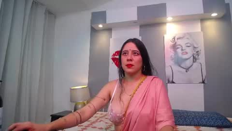Tamara online show from July 22, 11:55 am