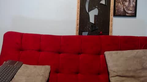 Tammy Modelo independiente YEAH online show from April 30, 10:03 pm