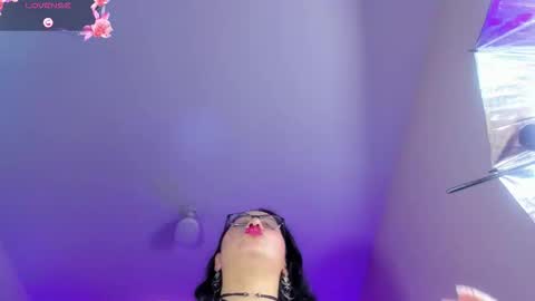 tamara online show from November 28, 5:21 am