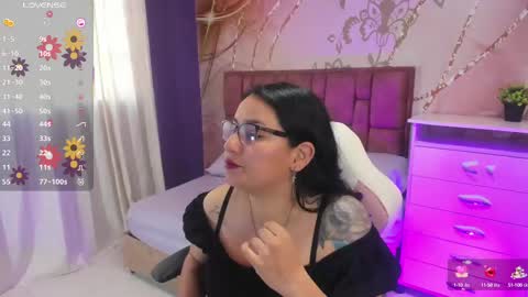 Snapshot of tamara_rouse1 chatting on March 9, 12:42 pm tamara online show from March 9, 12:42 pm