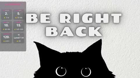 Rousaly online show from February 27, 11:21 am